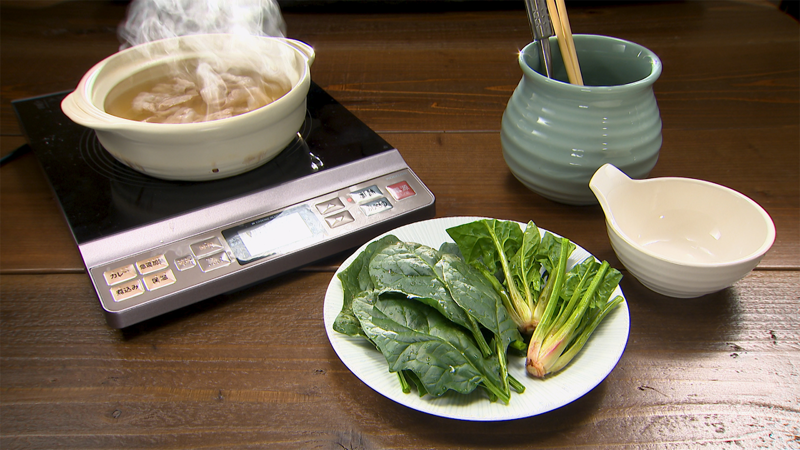 【群馬県昭和村】