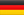 GER