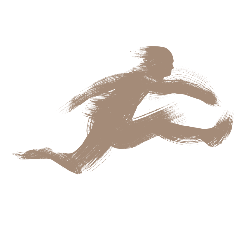 障害・ハードル