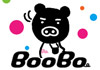 TBS ishop