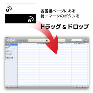 $BHVAHEPO?$N@bL@2hA|(B