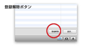 $BEPO?2r=|$N@bL@2hA|(B