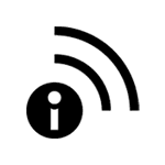 TBS$B!&%]%C%I%-%c%9%HE}0l%^!<%/2hA|(B