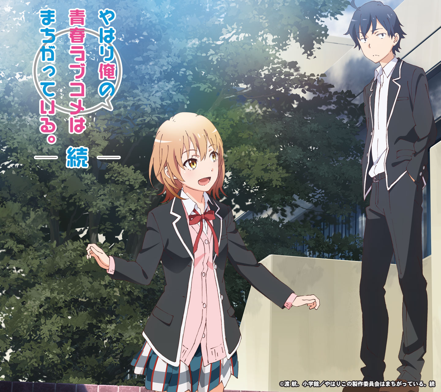 pcに詳しい人きてください->画像>180枚 