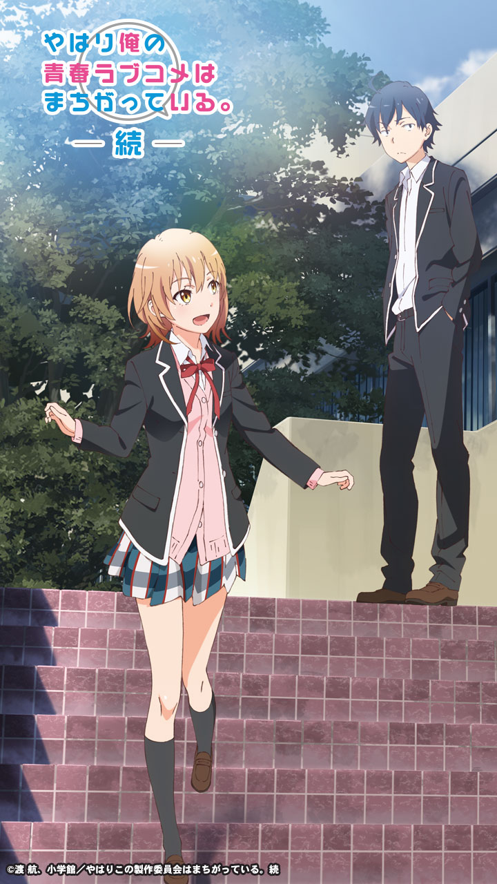 pcに詳しい人きてください->画像>180枚 