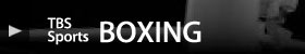 Boxing $B%]!<%?%k(B