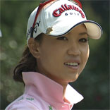 上田桃子