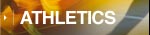 athletic