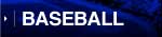 BACEBALL