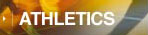 athletic