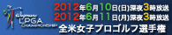 $BA4JF=w;R%4%k%UA*<j8