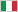 イタリア