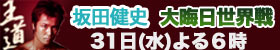 坂田健史