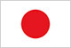 国旗