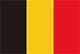 国旗