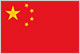 国旗