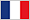 フランス