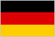 国旗