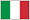 イタリア