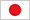 日本