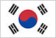 国旗