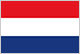 国旗