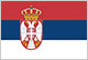 国旗