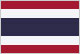 国旗
