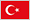 トルコ
