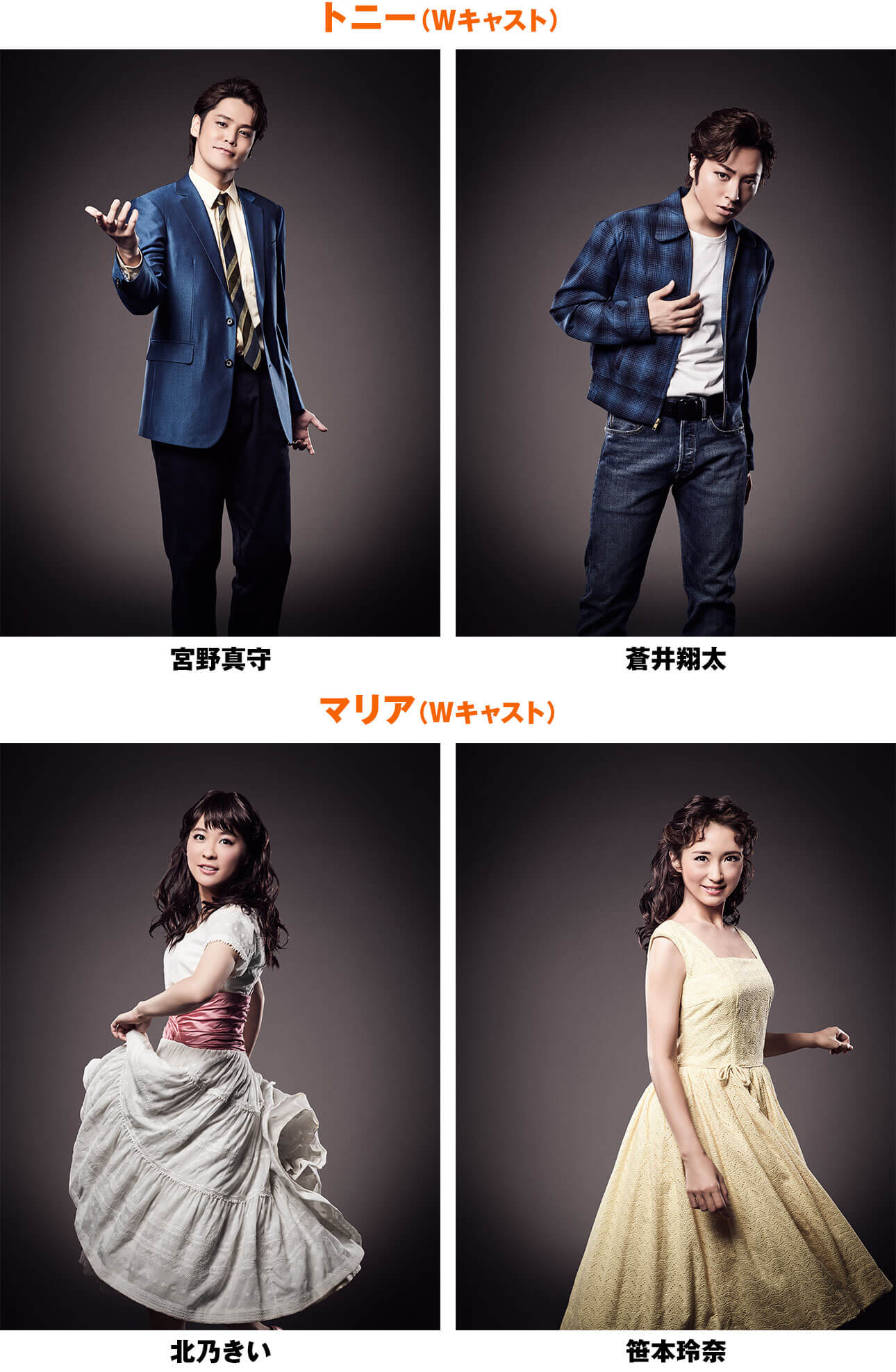 肴27281 	->画像>76枚 