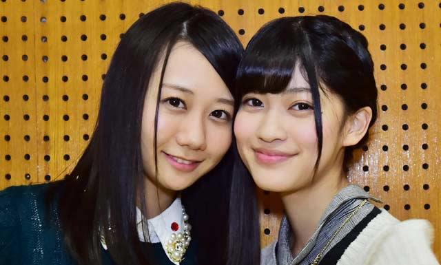 6月6日(土)「演技力対決」第一補欠! 東李苑の「ヤメゴク」撮影舞台裏