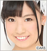 荒井優希