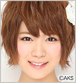 山内鈴蘭