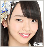髙畑結希