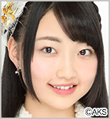 和田愛菜