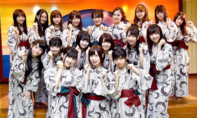 祝!2周年 ゼロポジ慰安旅行(前編)