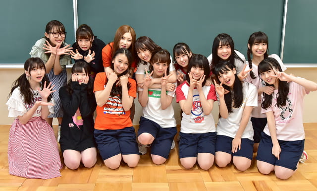 7/21(土)午後11時~コンビゼロポジ決定戦(第3回)