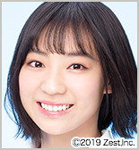 日高優月