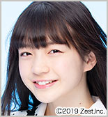 坂本真凛