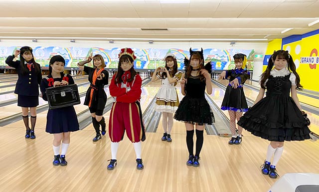 3/6(土)午後11:00~ SKE48予算100万円・未公開SP