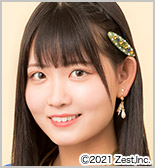 伊藤実希