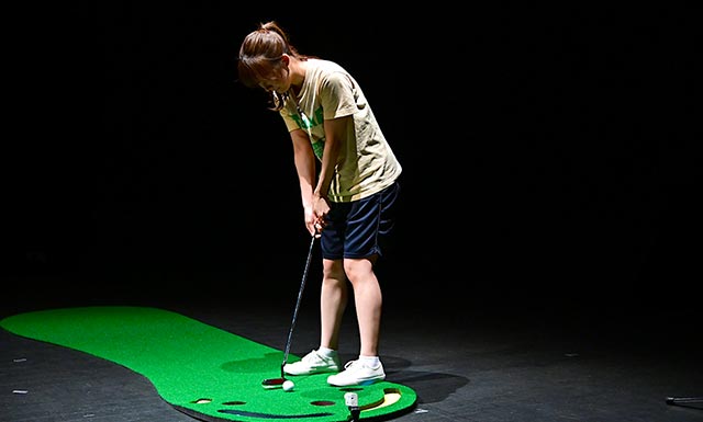 9/4(土)午後11:00~ チーム対抗プレッシャーゼロポジ(第2回)