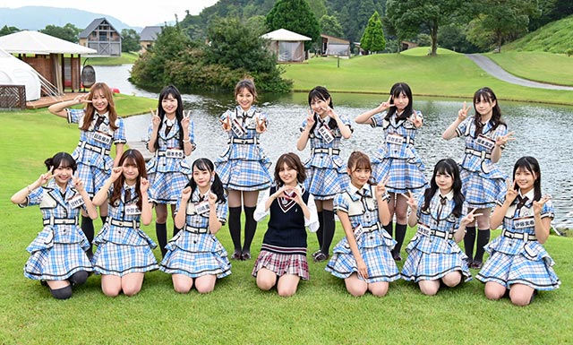 10/16(土)午後11:00~ ロケうまゼロポジ(第1回)