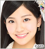 後藤楽々