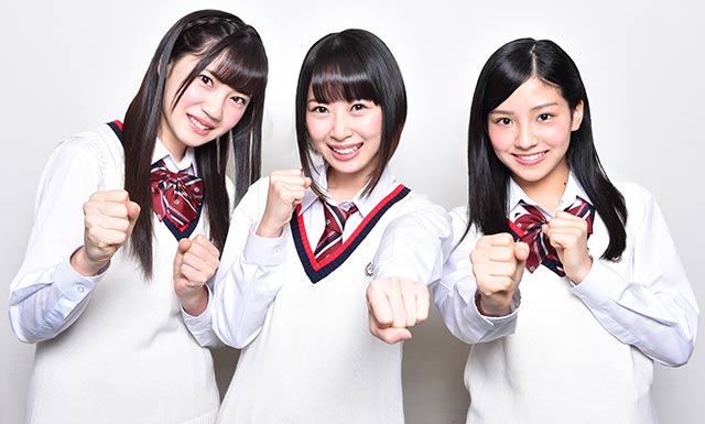 5月28日(土)午後10時~ AKB48選抜総選挙直前 60分緊急生討論