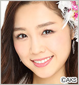 石田安奈