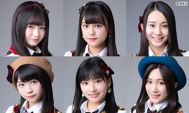 10月1日(土)午後8時~ゼロポジ3周年記念!“U-18”90分生討論SP~今夜、若手の覚悟が試される!!~