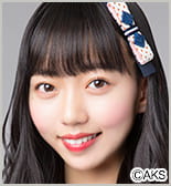 野島樺乃