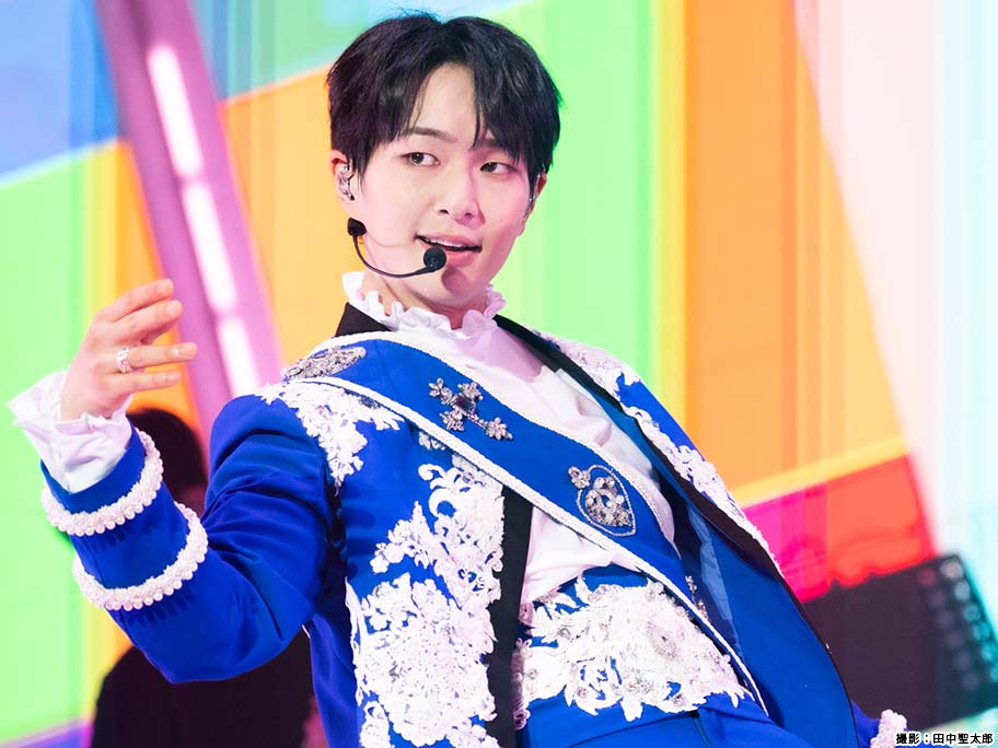 ONEW Japan 1st Concert Tour 2022 〜Life goes on〜 Special Edition