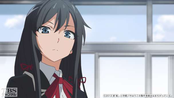 第1話 こうして彼らのまちがった青春が始まる。